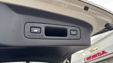 Honda HR-V 1.5 eHEV Advance 5dr CVT Hybrid Hatchback